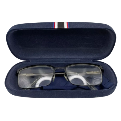 Tommy Hilfiger Eyeglasses/Frames 55-18-140