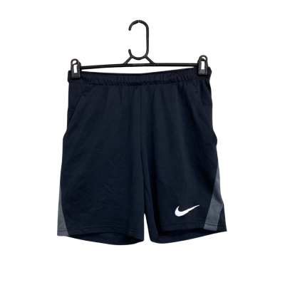 Nike Mens Sport Shorts Size S Black  