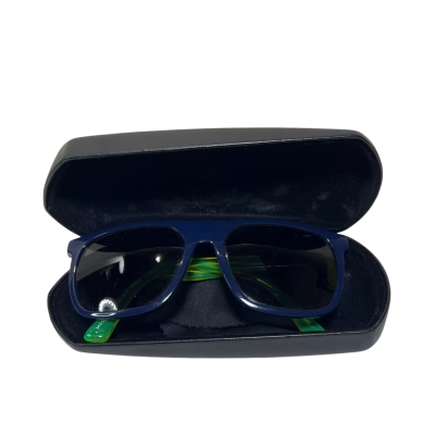 Diesel Womens Sunglasses with case