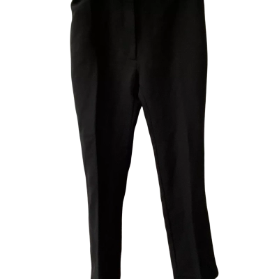 Veronika Maine Black Pants   Size 8  