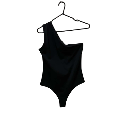  Womens  Size 12 Black  