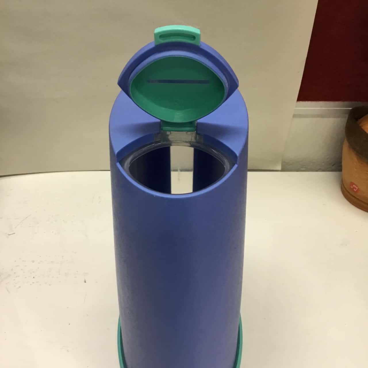 Image Tester