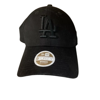 LA Dodgers 9 Forty 