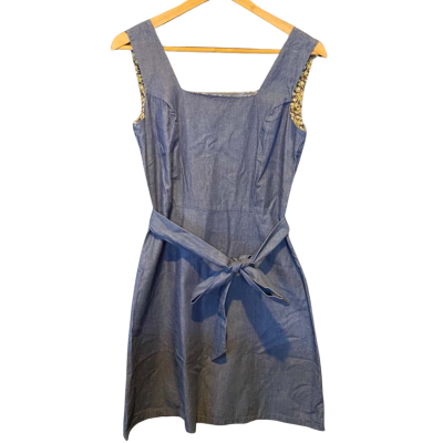 Princess Highway Size 8 Dress