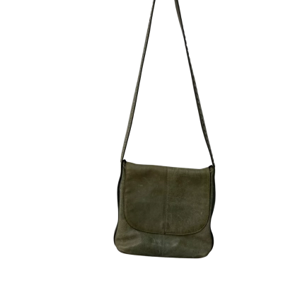 Ted Baker Handbag Grey leather 