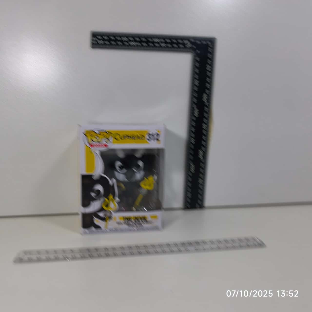 Image Tester