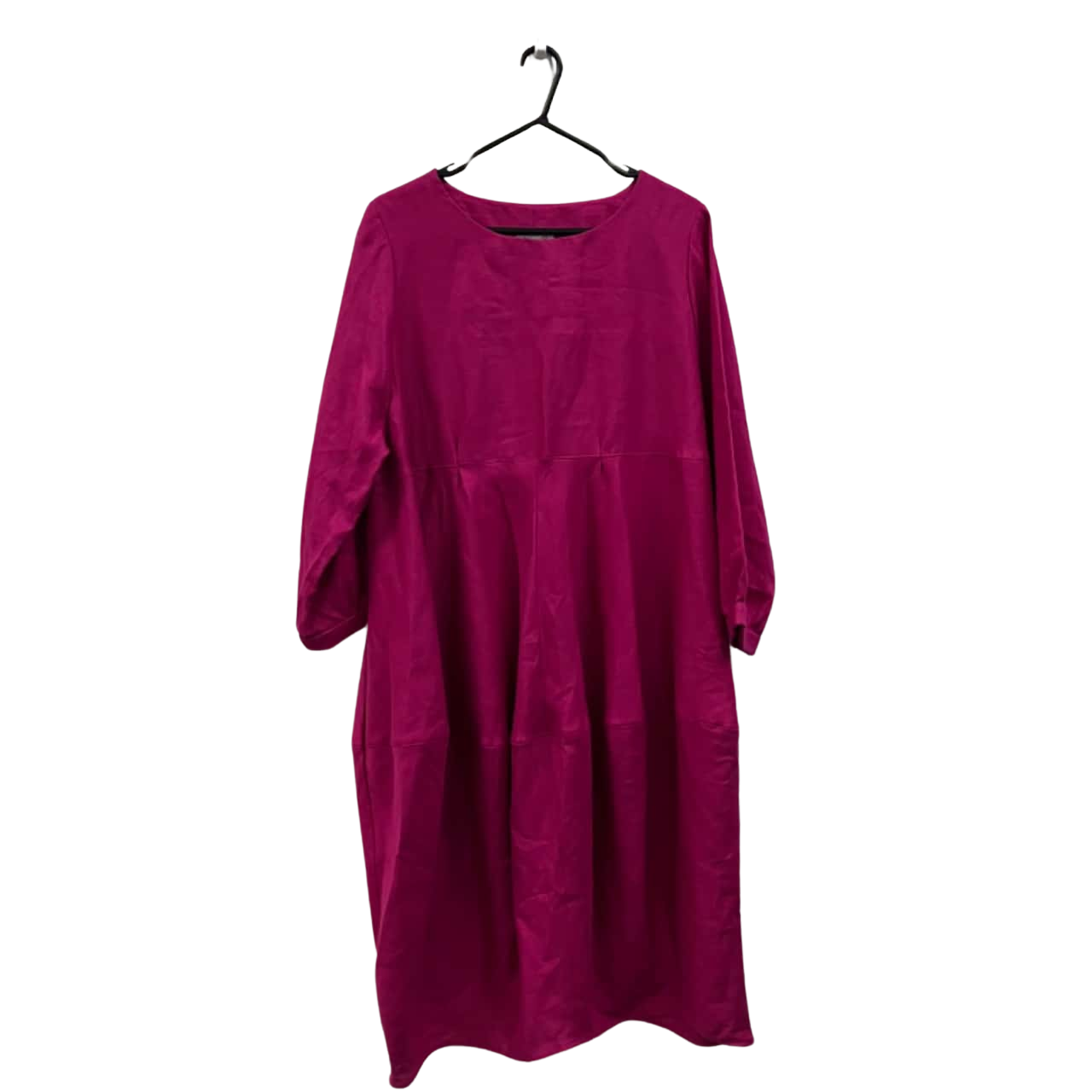chinese dress ladies Johanna Ortiz Savannah Tunic Dress