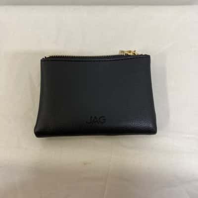 Jag Mens wallet
