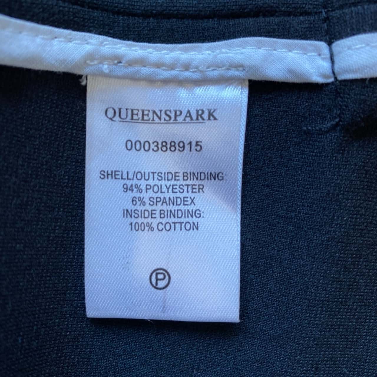 Queenspark suede jacket (II) main image 1