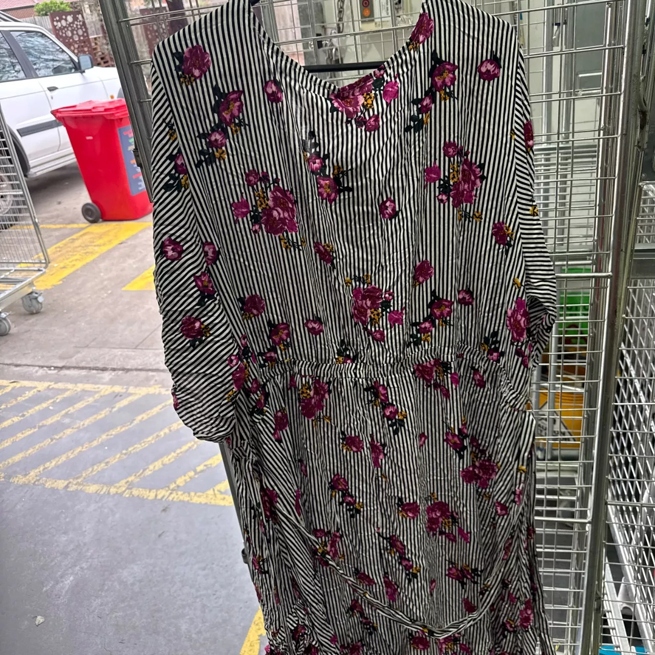 Image Tester