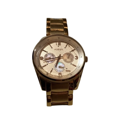 Fossil Womens Watch