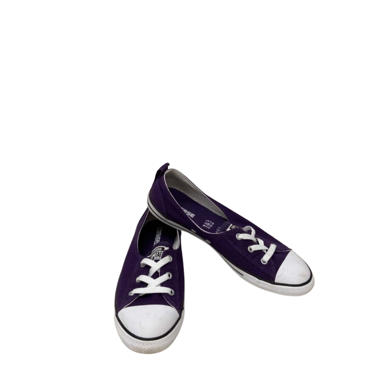 converse-all-star-size-42-purple-shoes-s