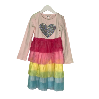 Milkshake Kids  Size 8 Dresses & Skirts Multicoloured 