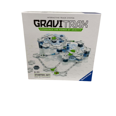 Gravitrax 