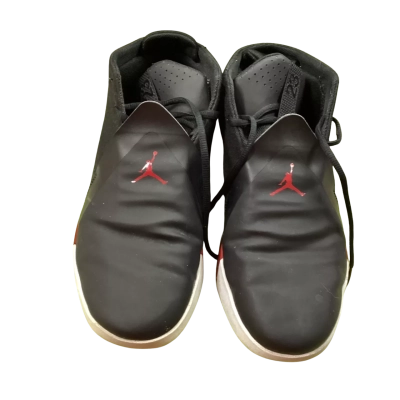 Nike Mens  Size 10 Sneakers F