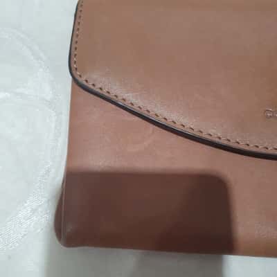 Womens Colorado Purse