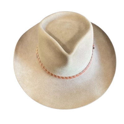 Akubra Mens  Hat