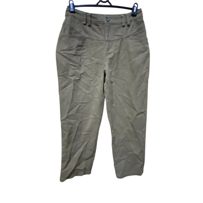 BNWT Morrison Pants