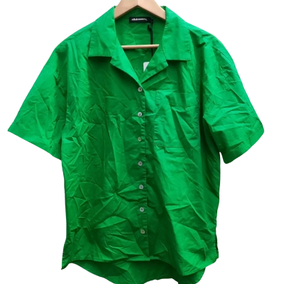 New With Tags ALL ABOUT EVE 'Heidi' Shirt in Size 8 