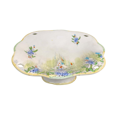 Royal Winton China Stand