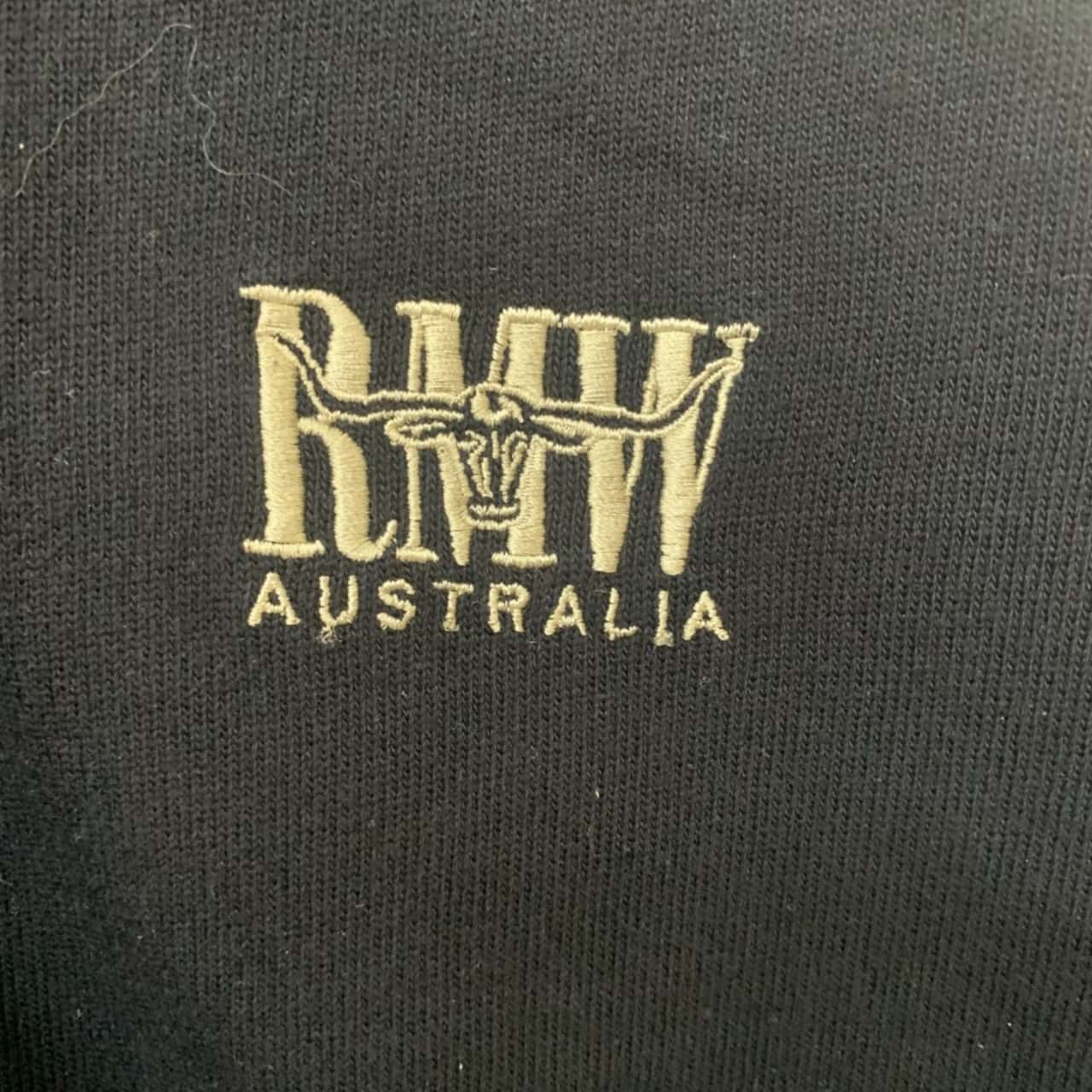 rm williams mens jumpers