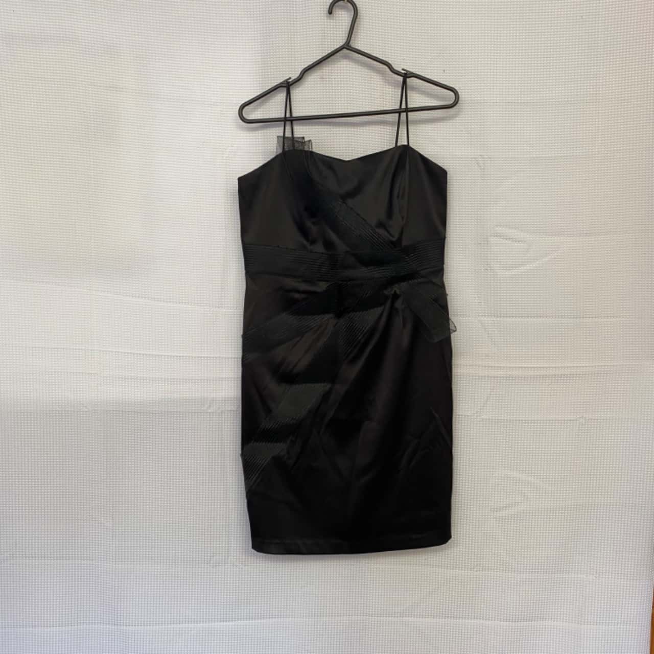 womens size 16 dress