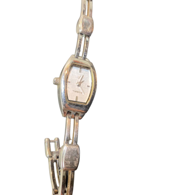 Fossil Womens Bracelet Watche 