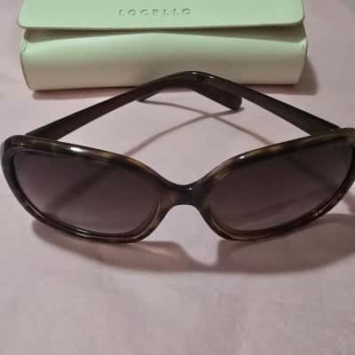  Womens Locello Ava sunglasses