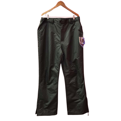  Womens  Size 20 37C Erica 11 Snow or Winter Pants RRP: $69.99