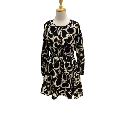 Staple the Label Elin Mini Dress.  Size XS.  New with tags