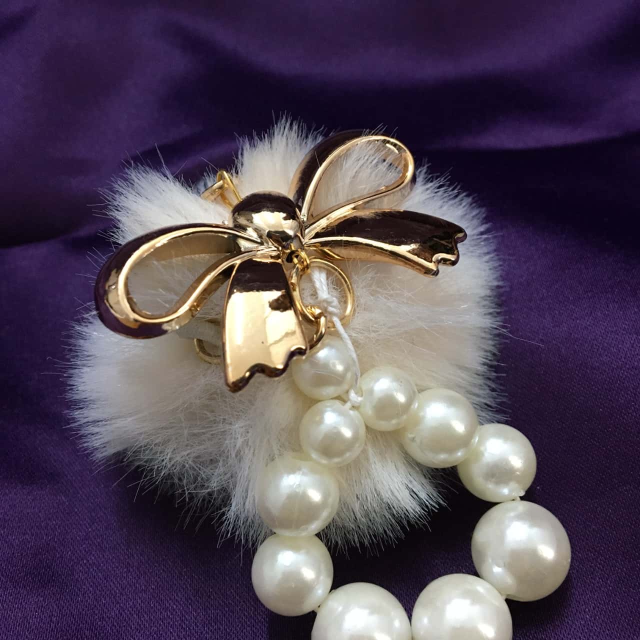 Womens Keyring(s)