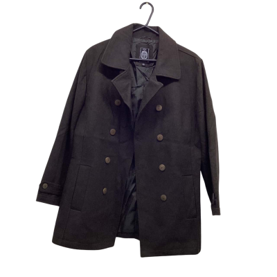 SPRING CLEAN JUMPER SALE RDX Size L Men’s Winter Coat 