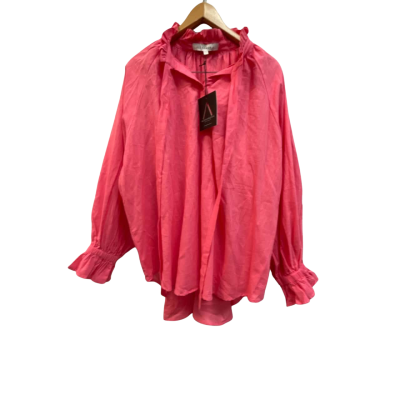 Alexandra Womens  Size XXL top