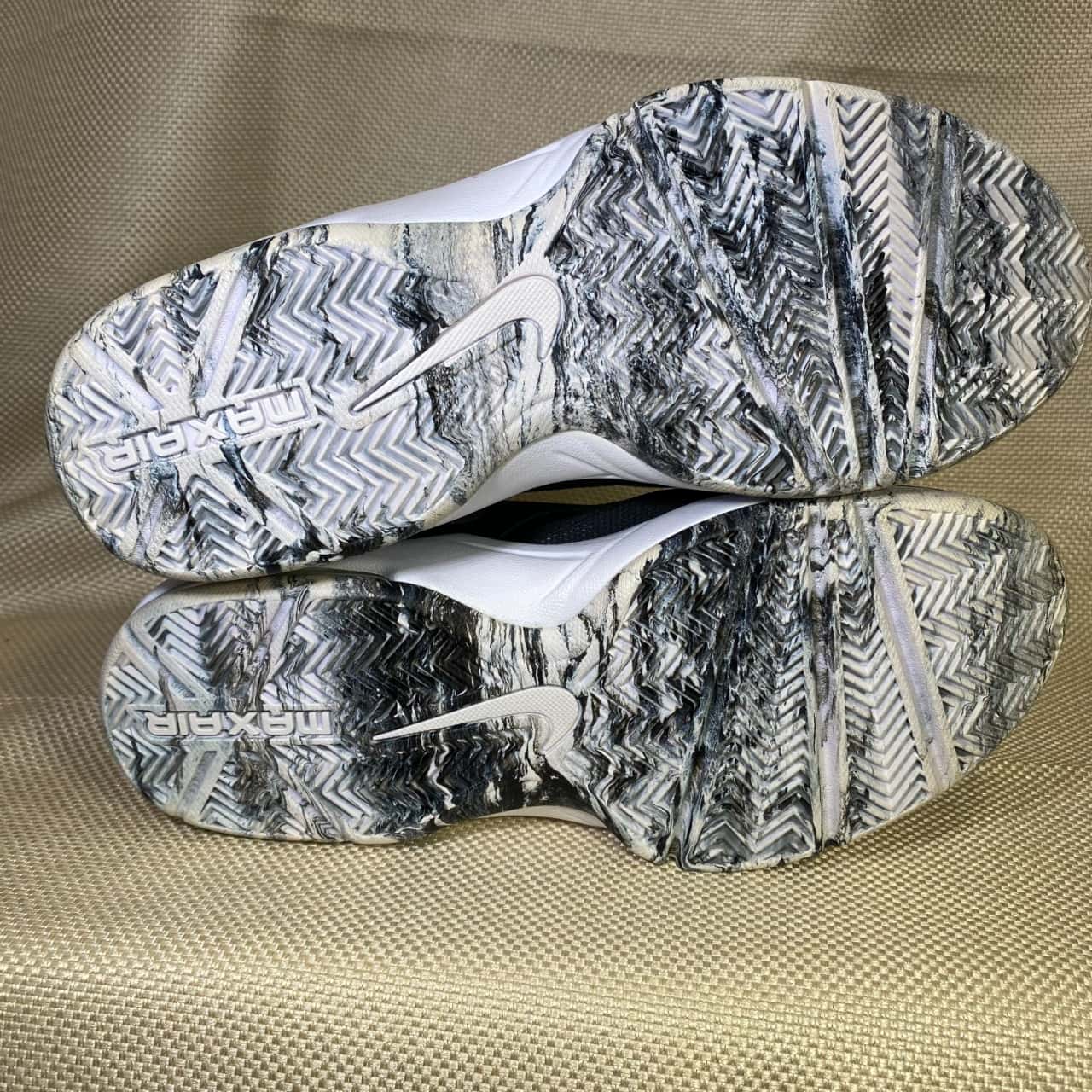 nike air max emergent price