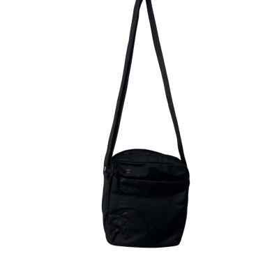 Calvin Klein Mens Cross Body Bag 