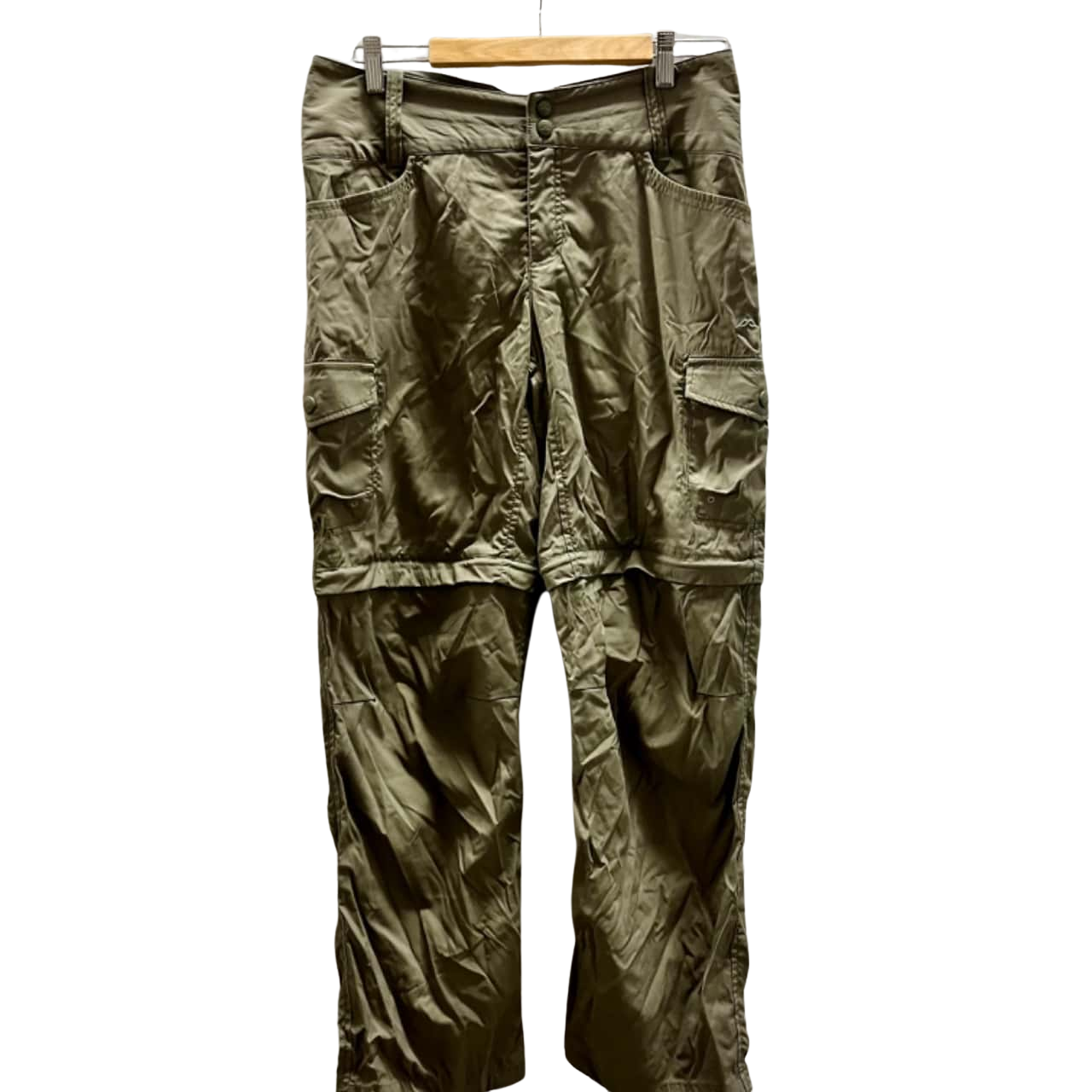 royal blue t shirt women's