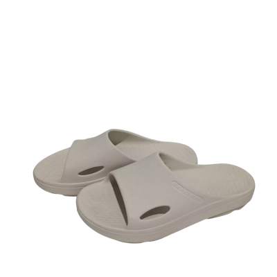 Skechers Womens  Size 10 Sandals Beige 
