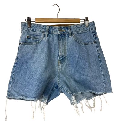 Brand New - DrDenim Shorts - Size 28