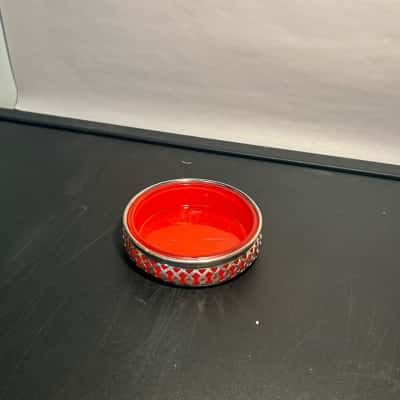 EPNS trinket dish