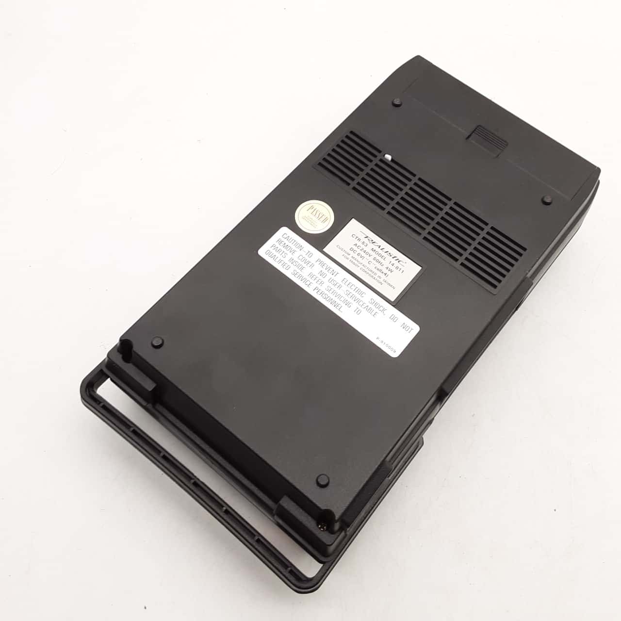 Image Tester