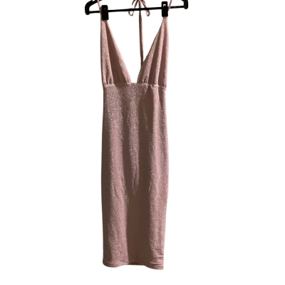  Babyboo Womens Dress