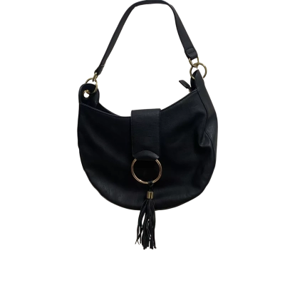 Colette Hayman  Womens Shoulder Bag 