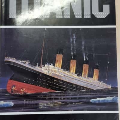 Titanic