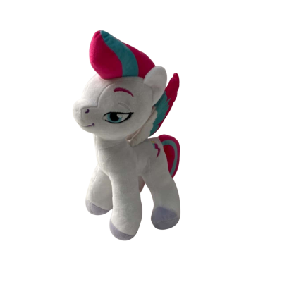 My Little Pony