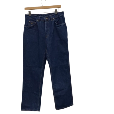 R.M. Williams mens  Size 34R Jeans 