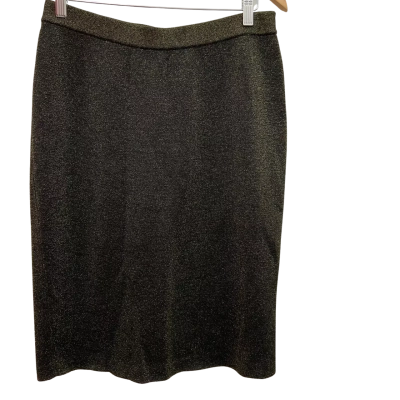 Gorman Sparkler Skirt Size 12