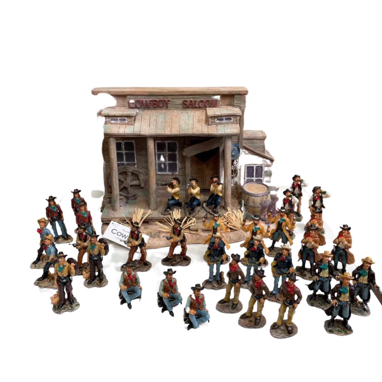 old-west-cowboy-collection-with-saloon