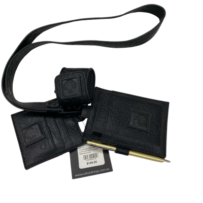 Culture Kings Lanyard NFS Multi Lanyard BRAND NEW WITH TAGS