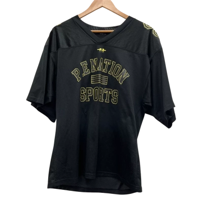 P.E Nation Sports Womens T-Shirt Size M/L