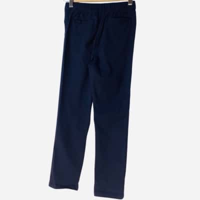 Seed Heritage Kids - Navy Blue Pants (Size 8)